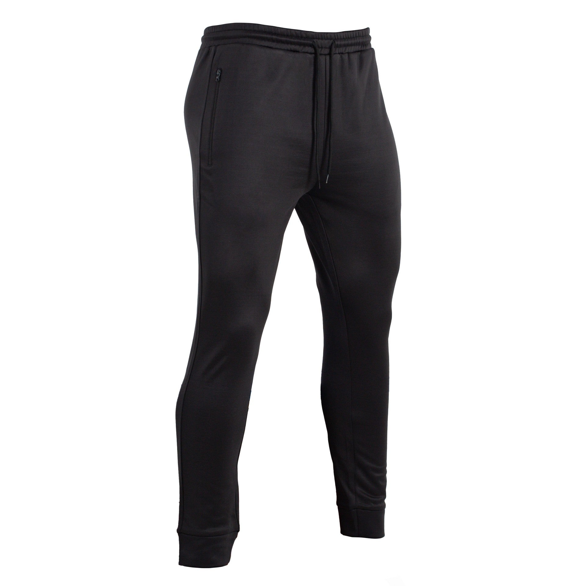Pantalón Black Crown Tijuana