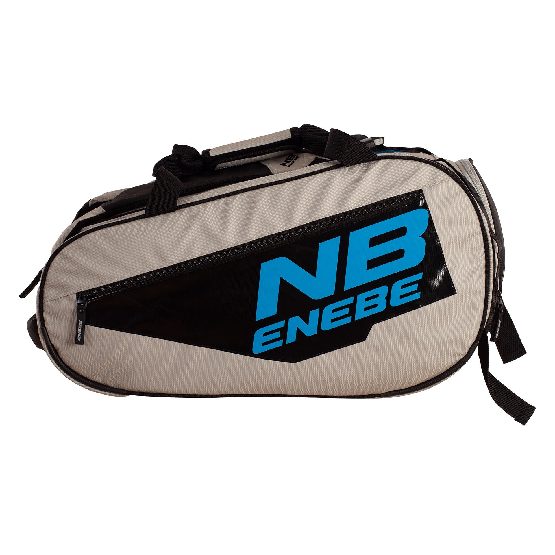 Paletero Enebe Pro Xl