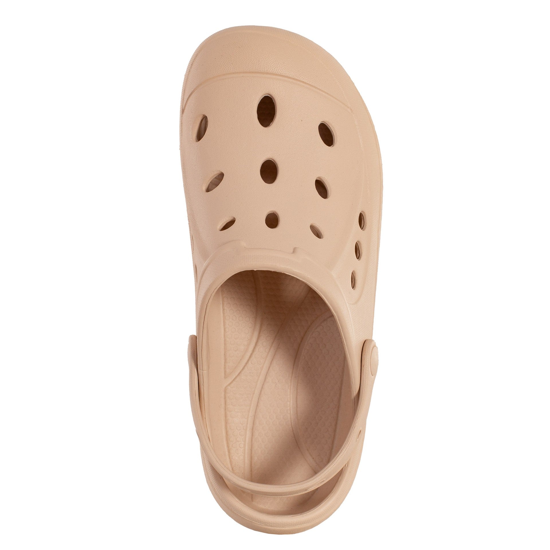 Zueco Squba Clog