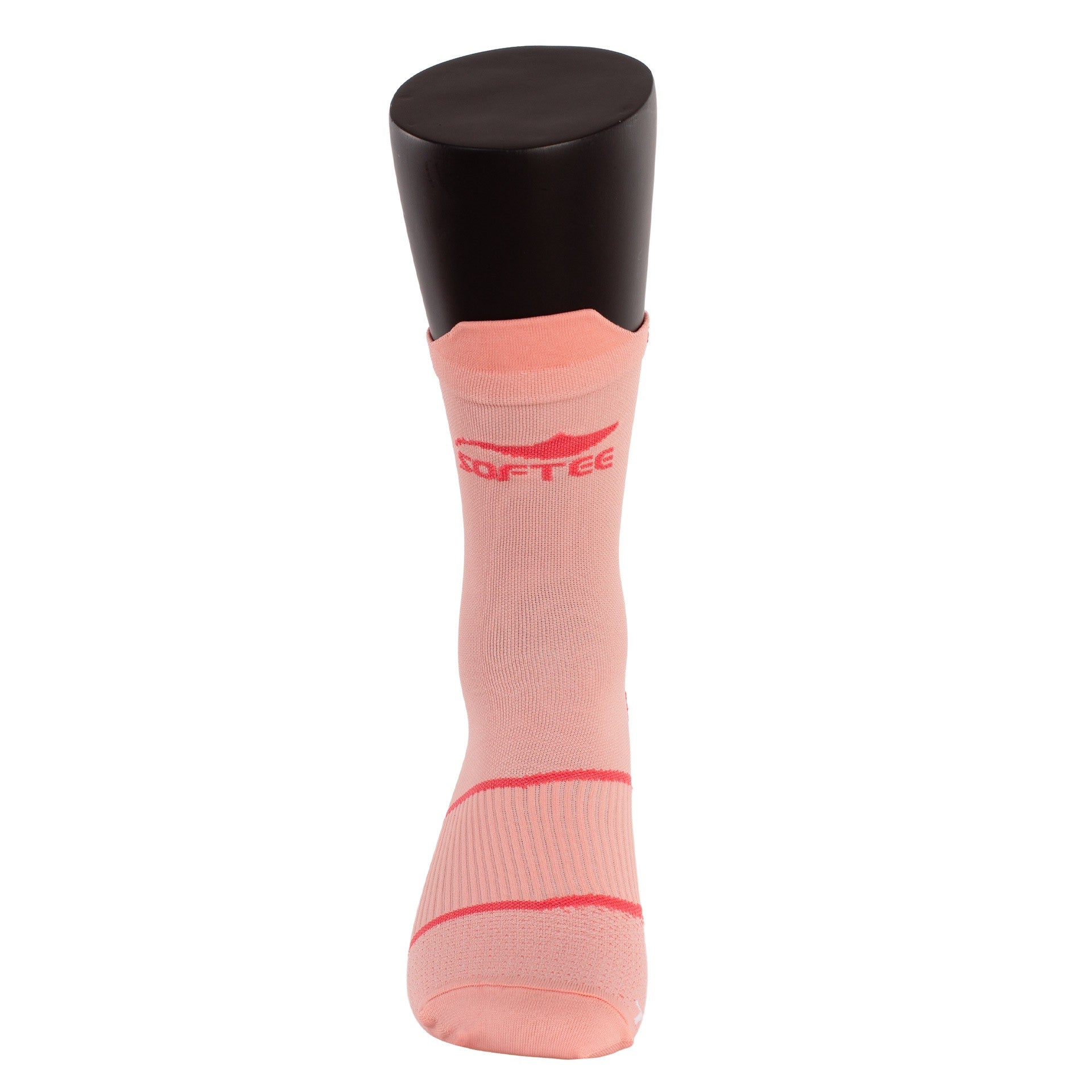 Calcetines De Running Softee Active Performance