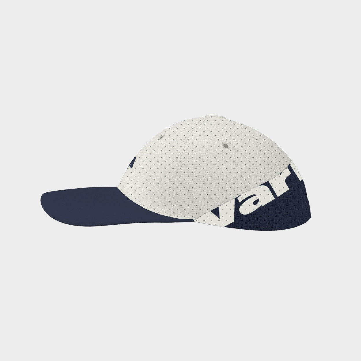 Gorra Varlion Summum