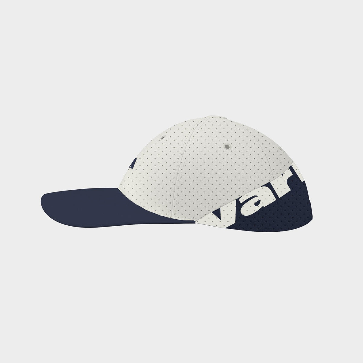 Gorra Varlion Summum