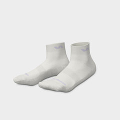 Pack De 3 Calcetines Varlion Ambassadors Pro Tech Woman