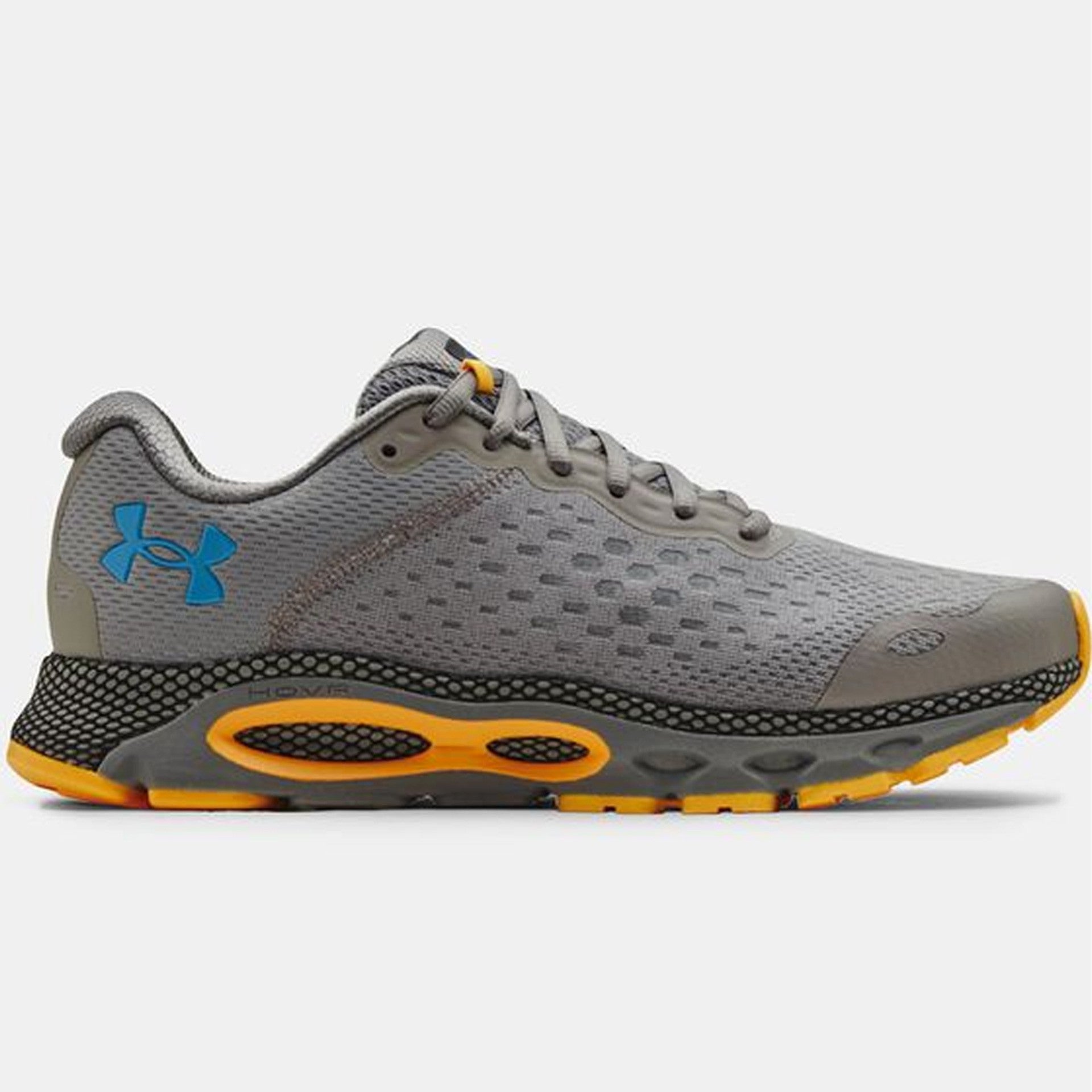 Zapatillas Under Armour Hovr Infinite 3