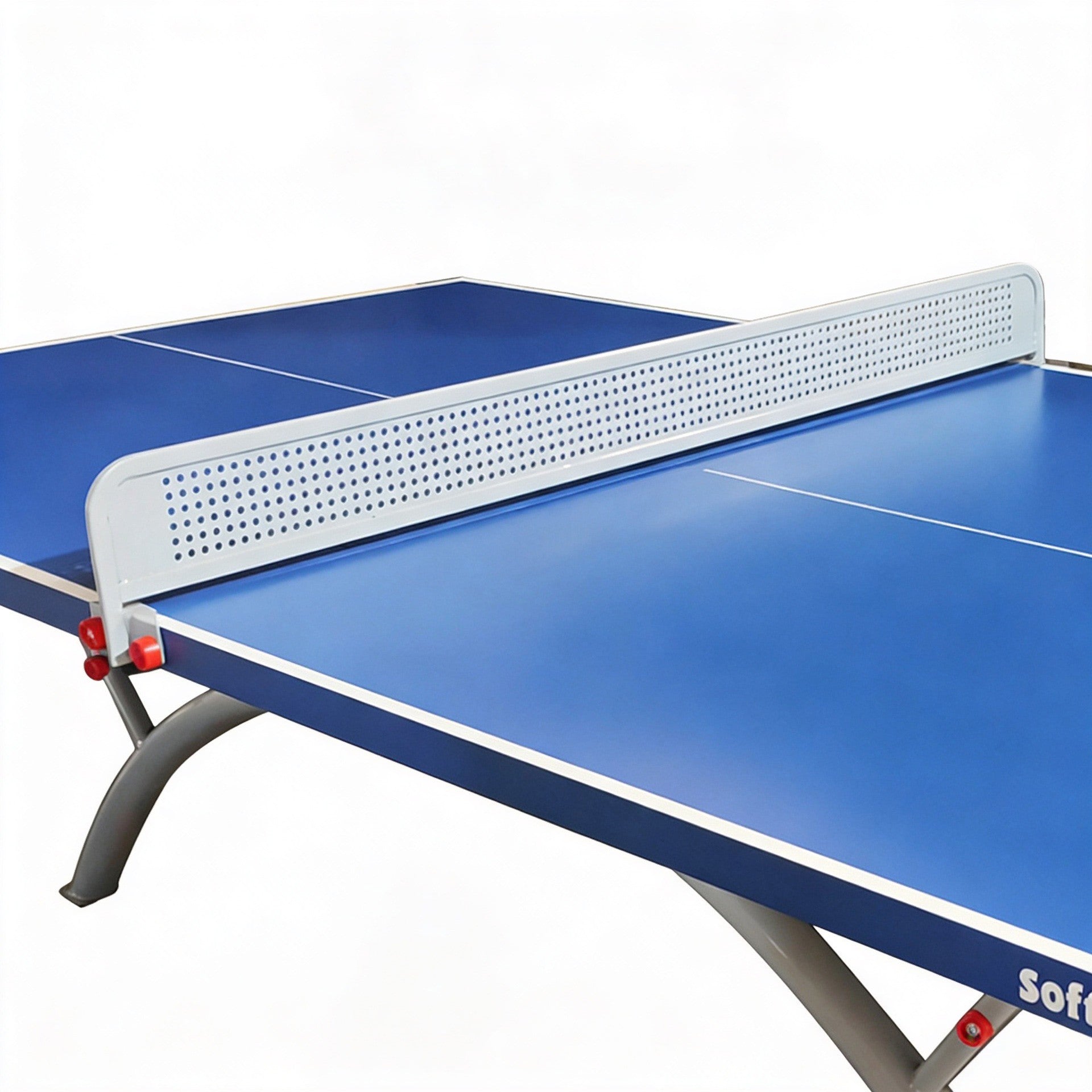 Red De Tenis De Mesa Para Mesa Atacama Plus 1.0
