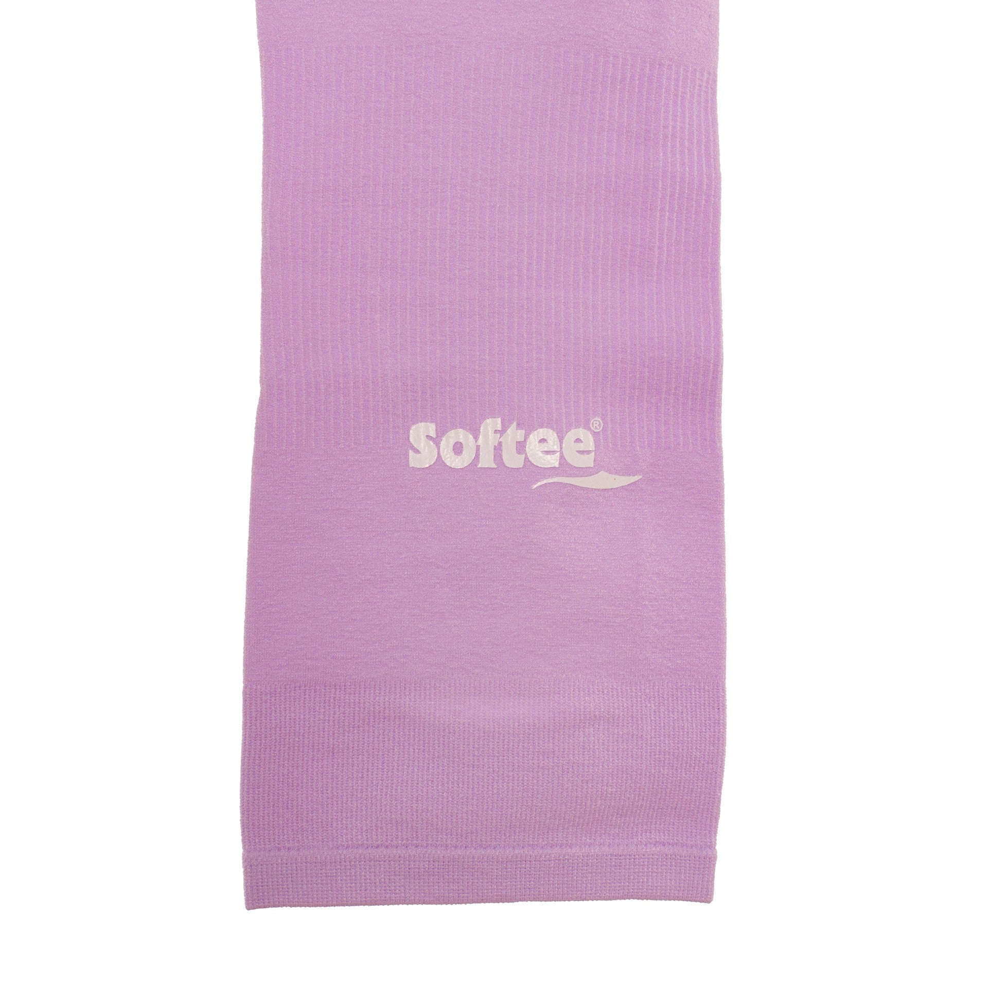 Par De Manguitos Softee
