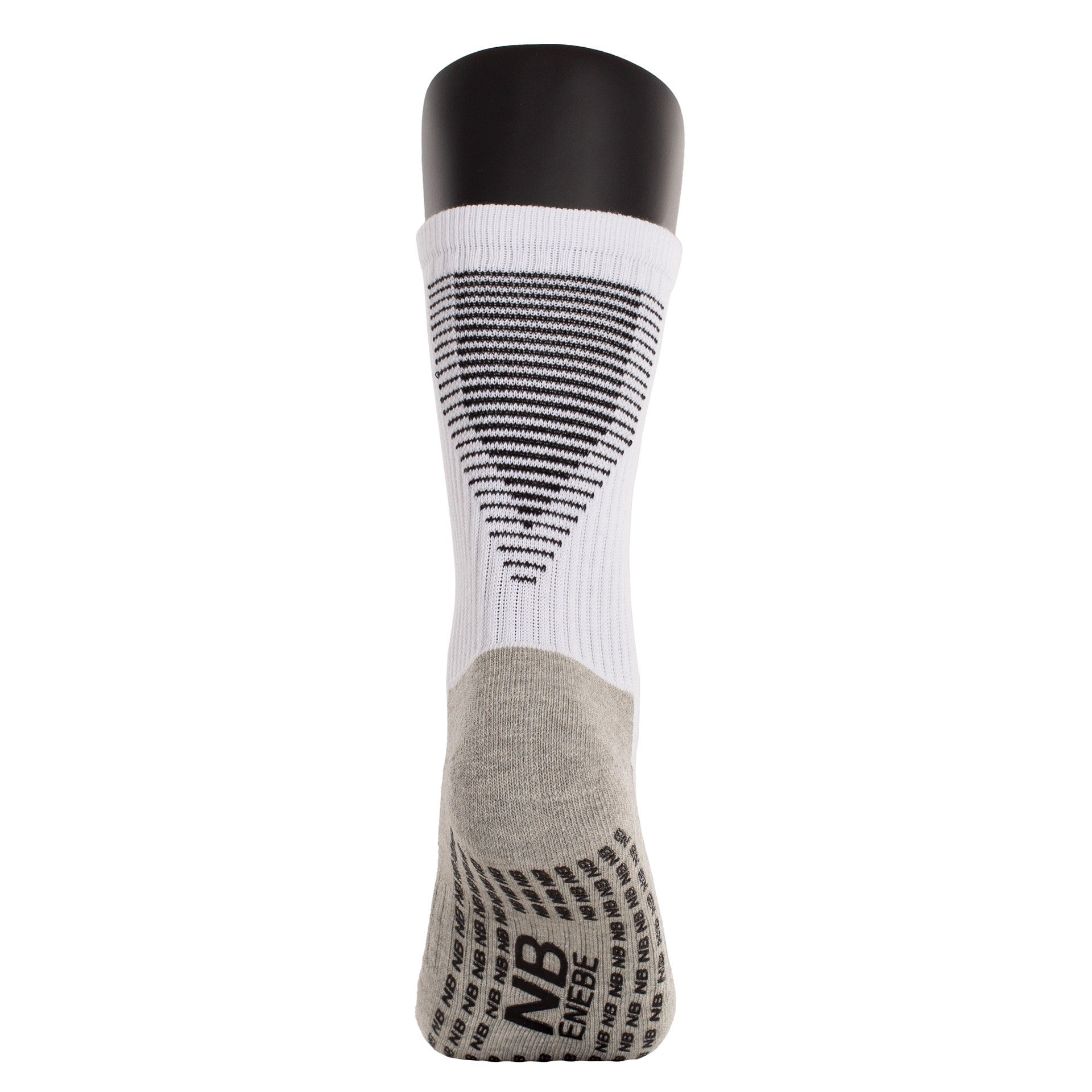 Calcetines Enebe Grip Pro