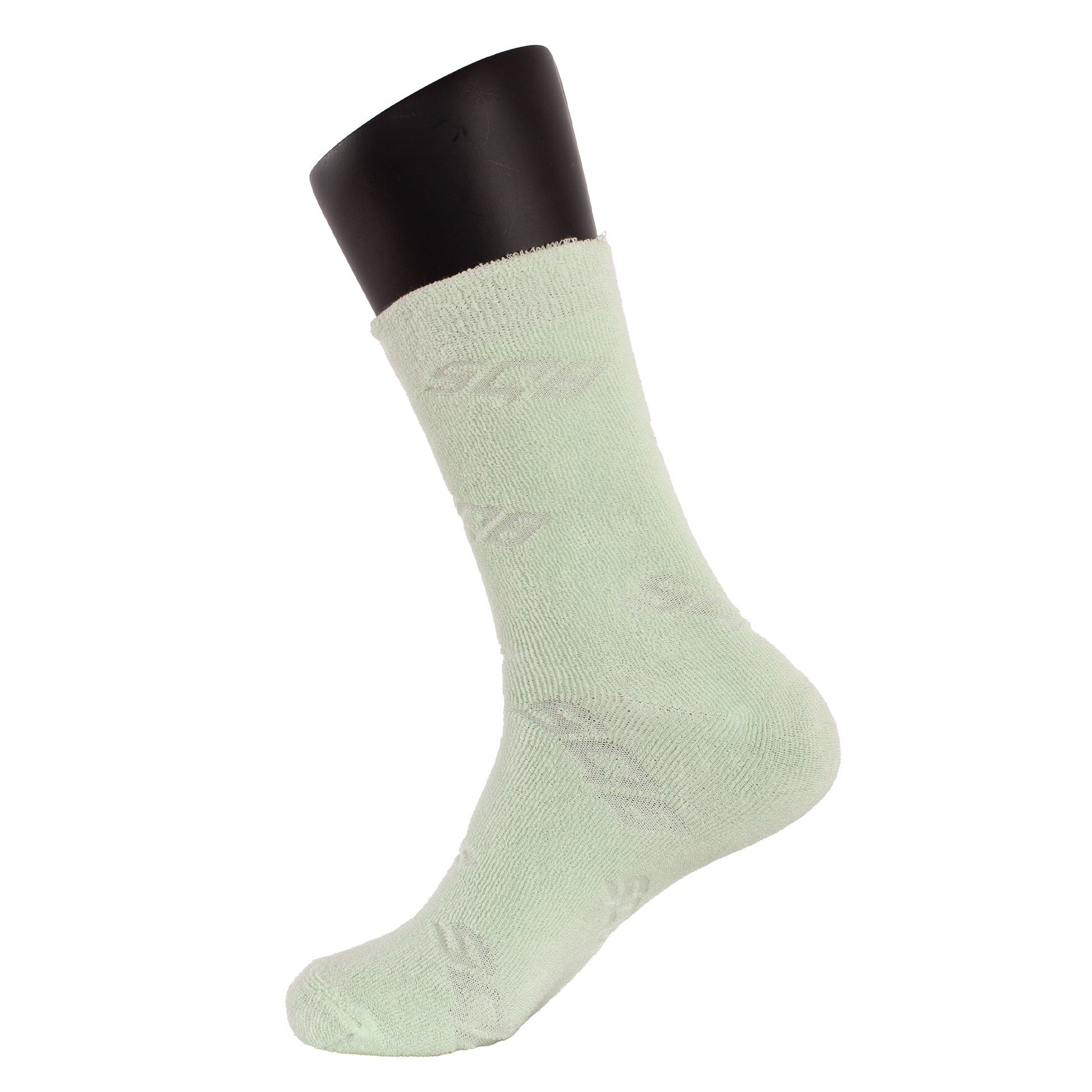 Calcetines Squba Towel