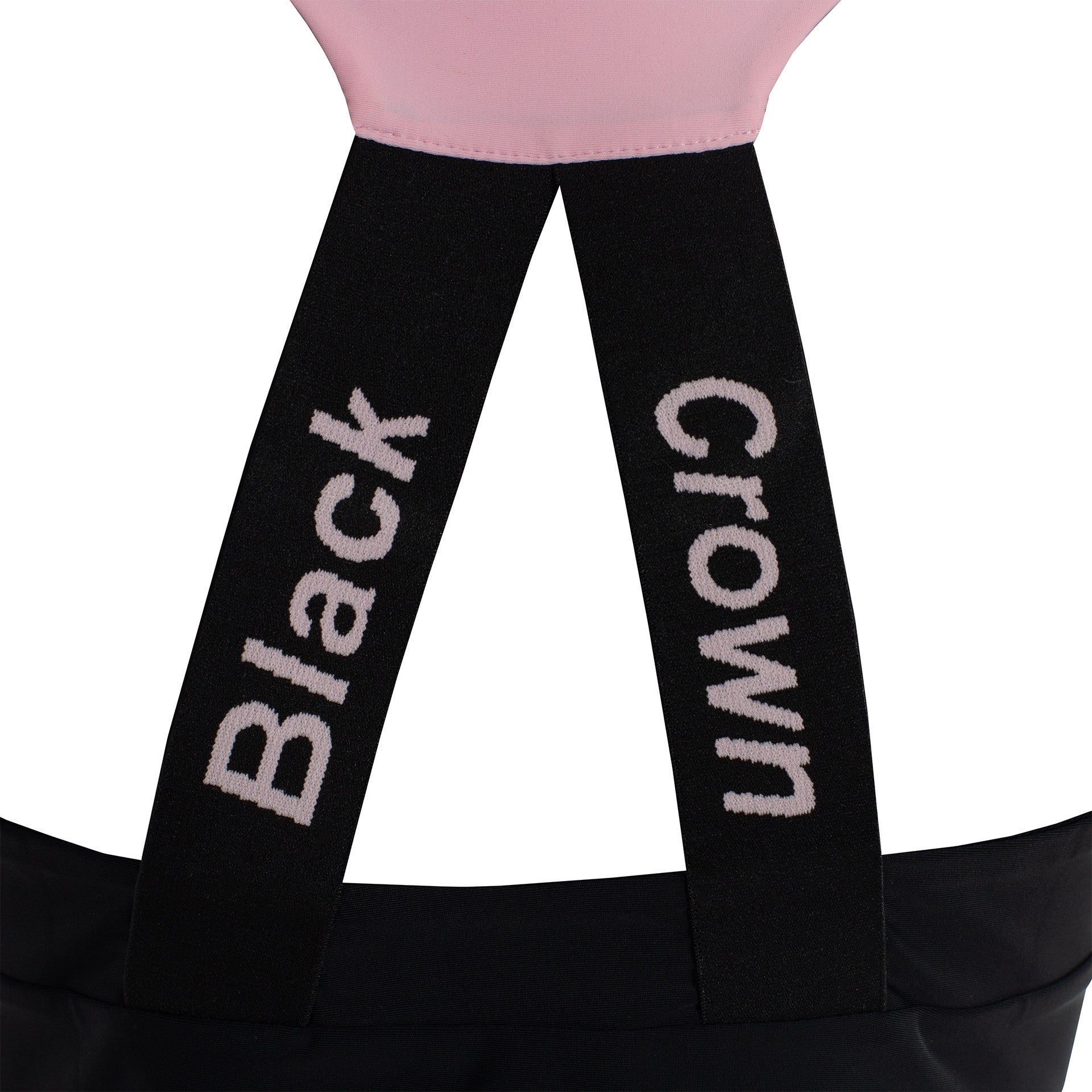 Camiseta Black Crown Juarez