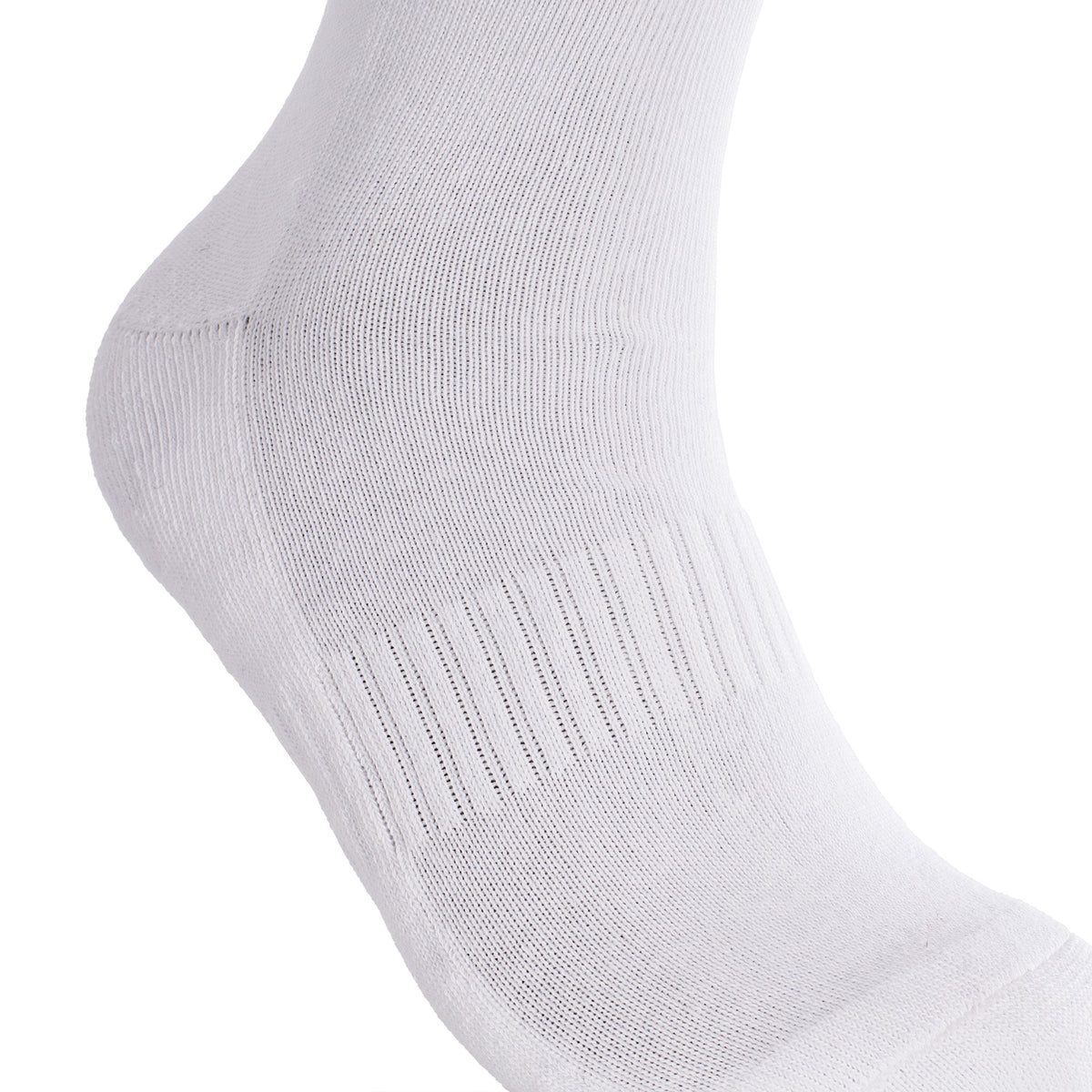 Calcetines Black Crown Pro Tobilleros
