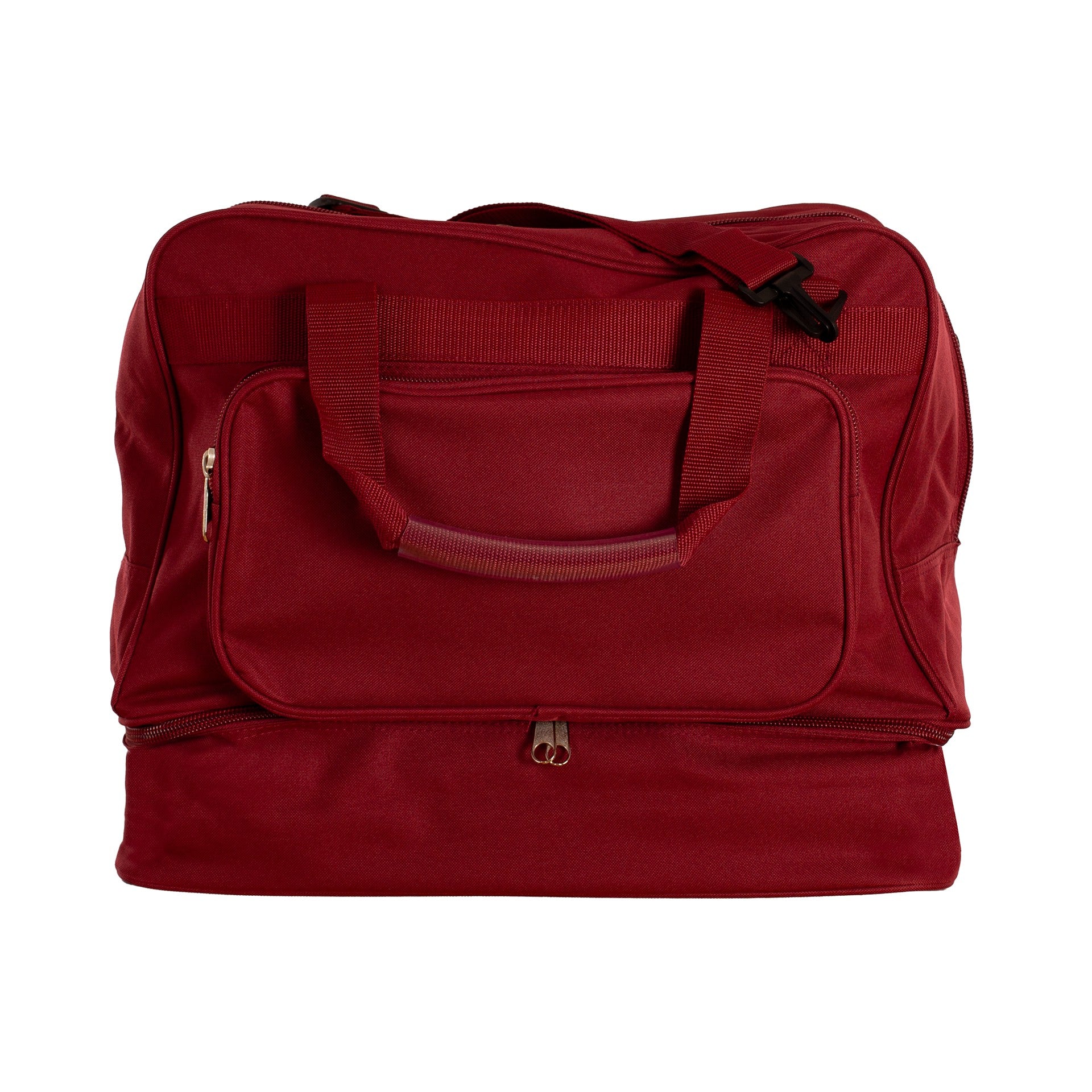 Bolsa Modelo Equipo