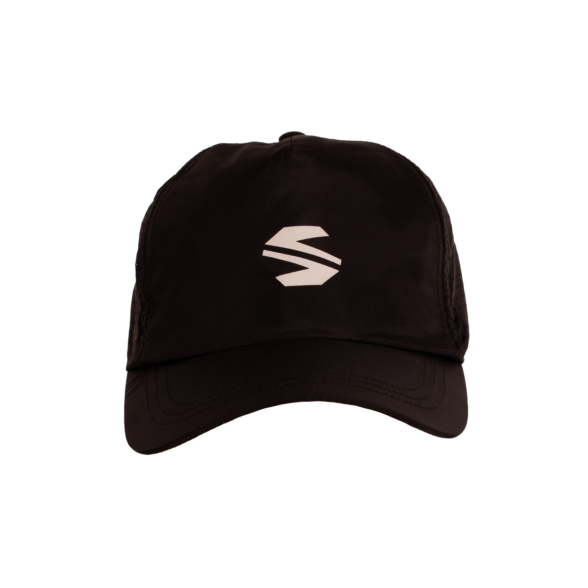 Gorra Softee Padel Academy