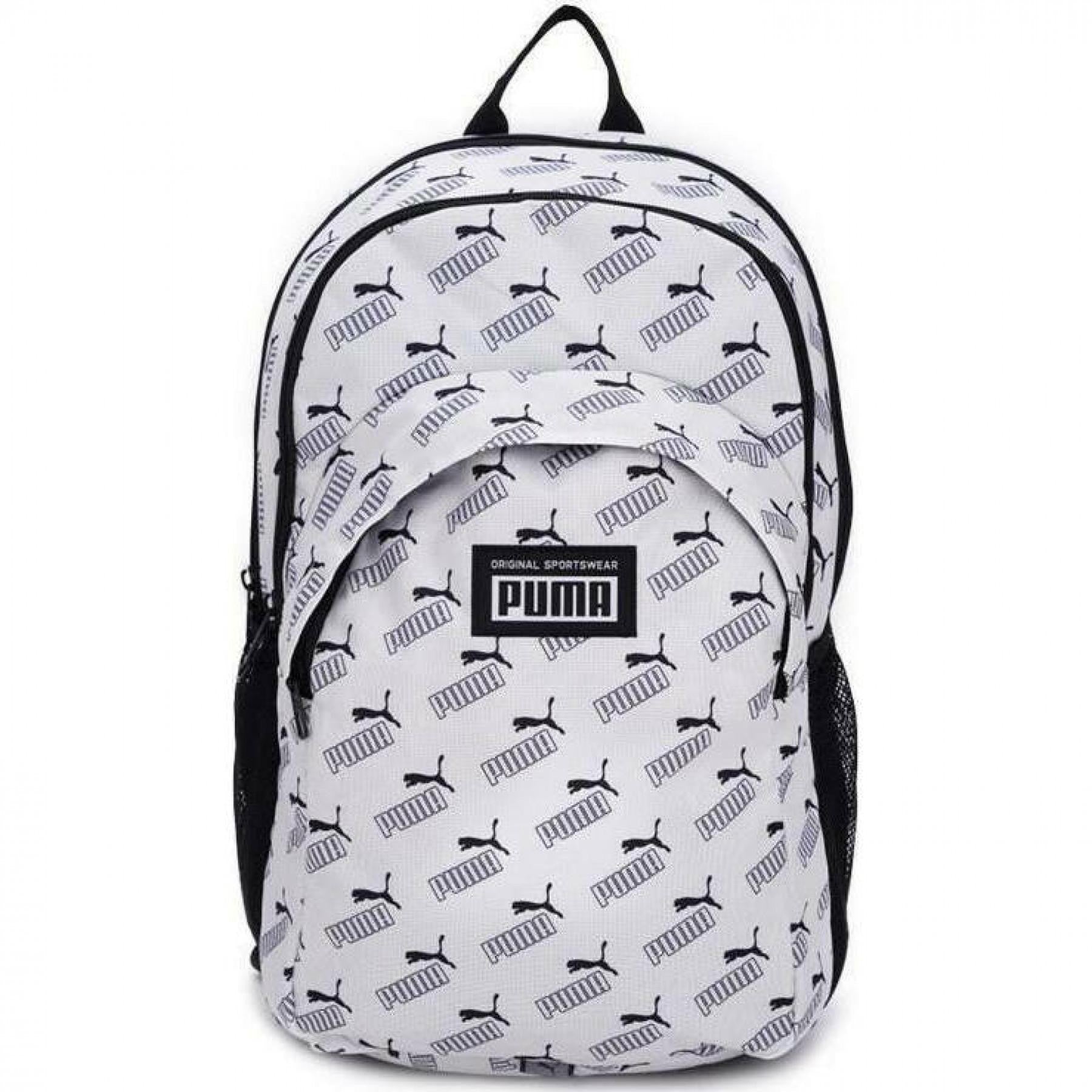 Mochila Puma Academy