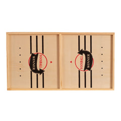 Flick Board