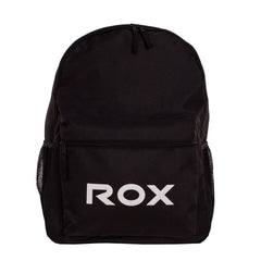 Mochila Rox R-Classic