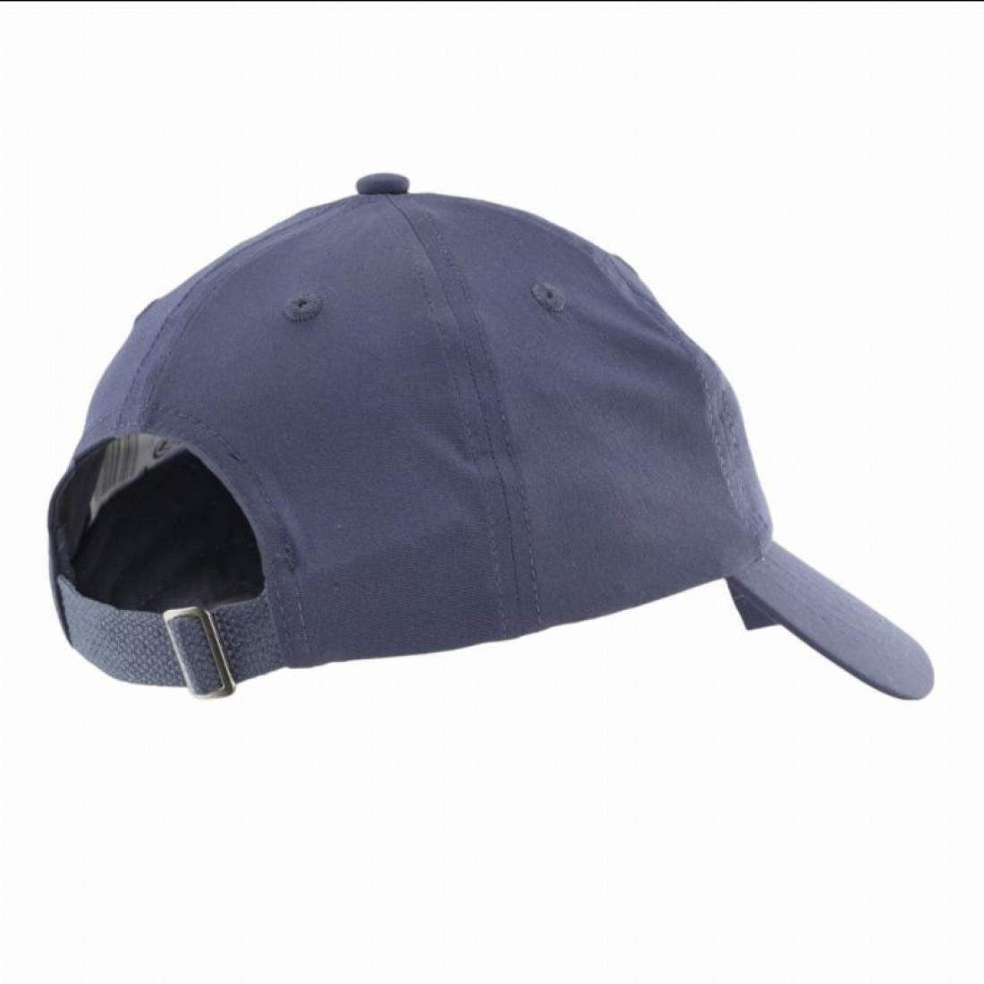 Gorra Bullpadel Bpg243