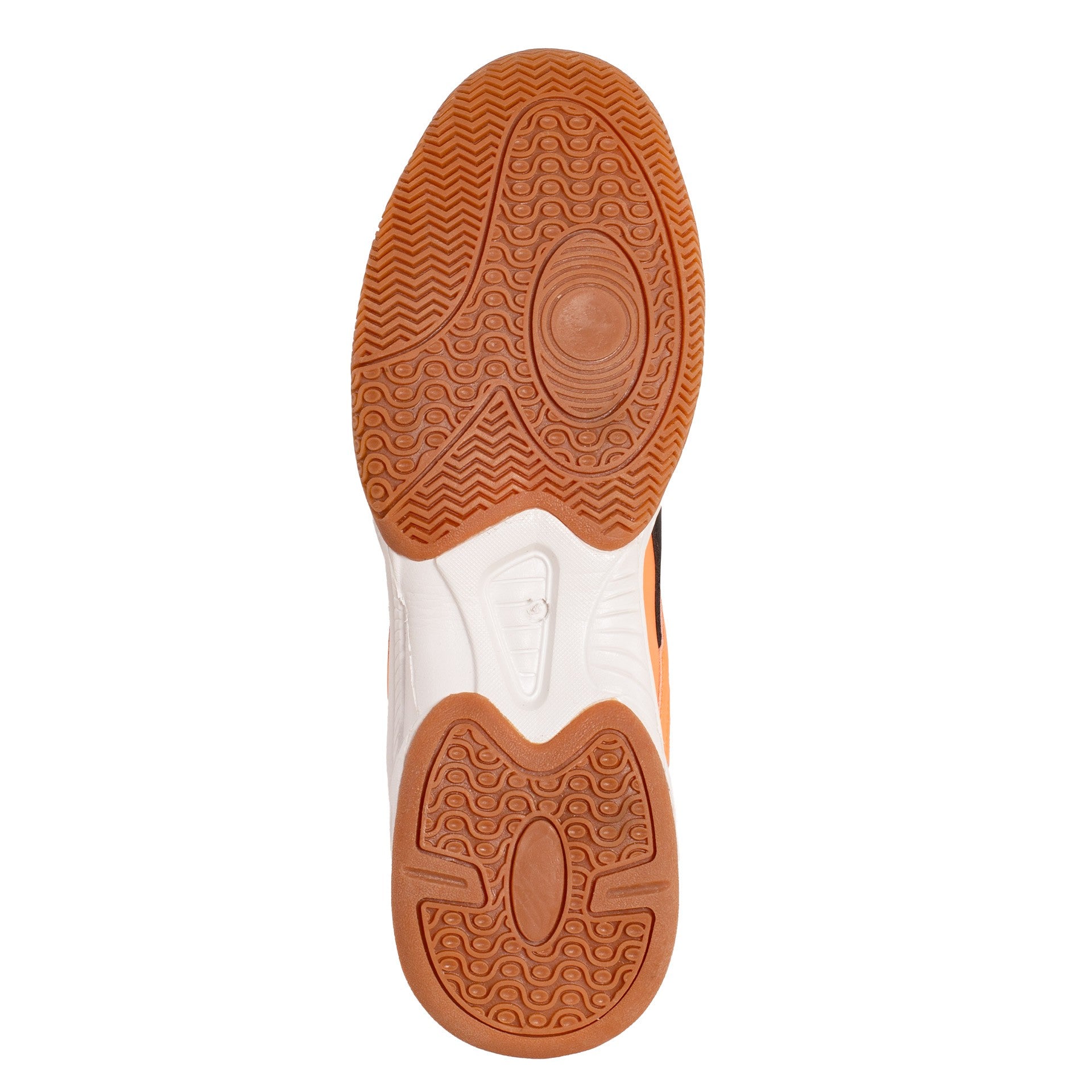 Zapatillas Softee Shape 1.0 Especial Suelo Mojado