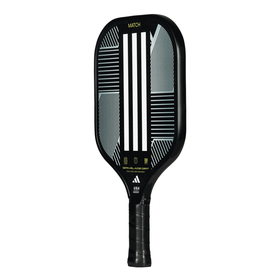 Pala Pickleball Adidas Match 3