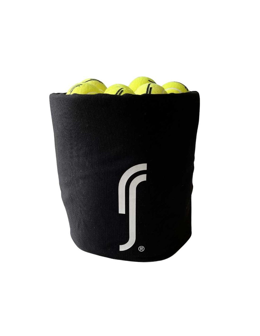 Bolsa Pelotas Entrenador Rs 10010