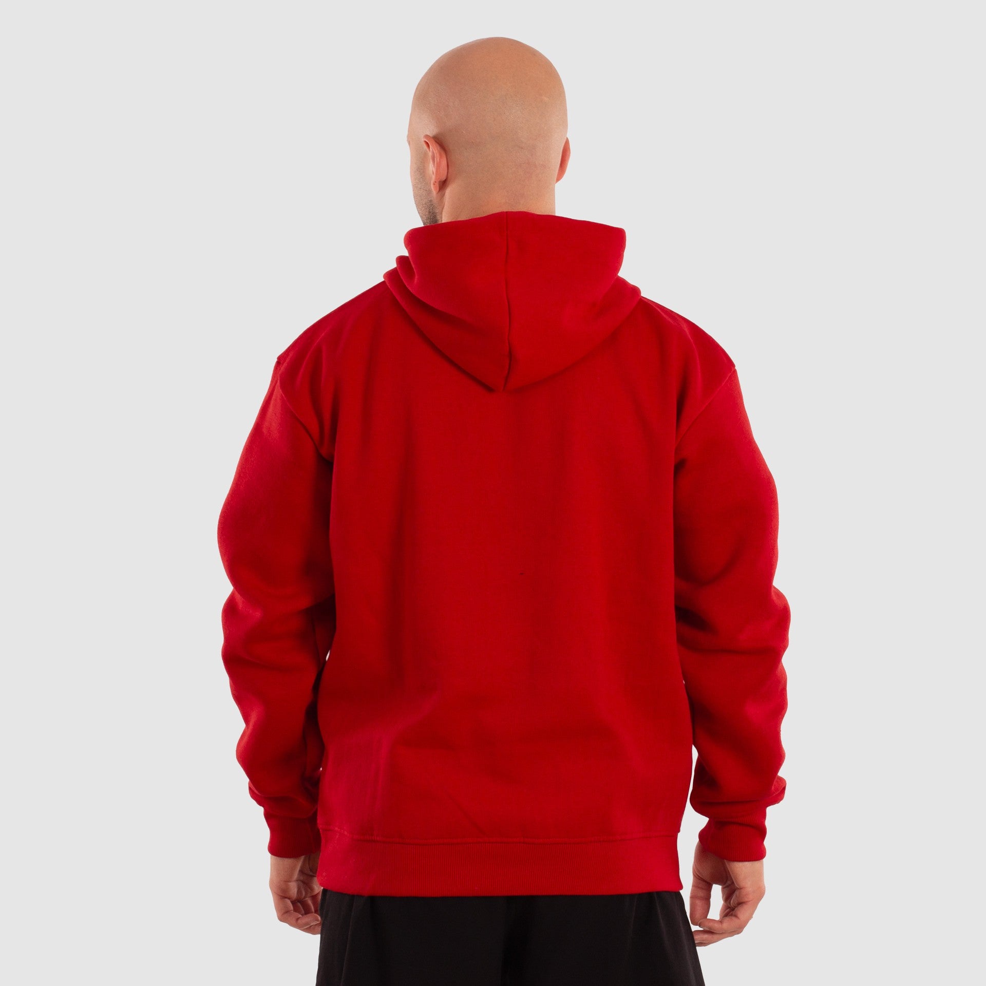Sudadera Squba Acuatic
