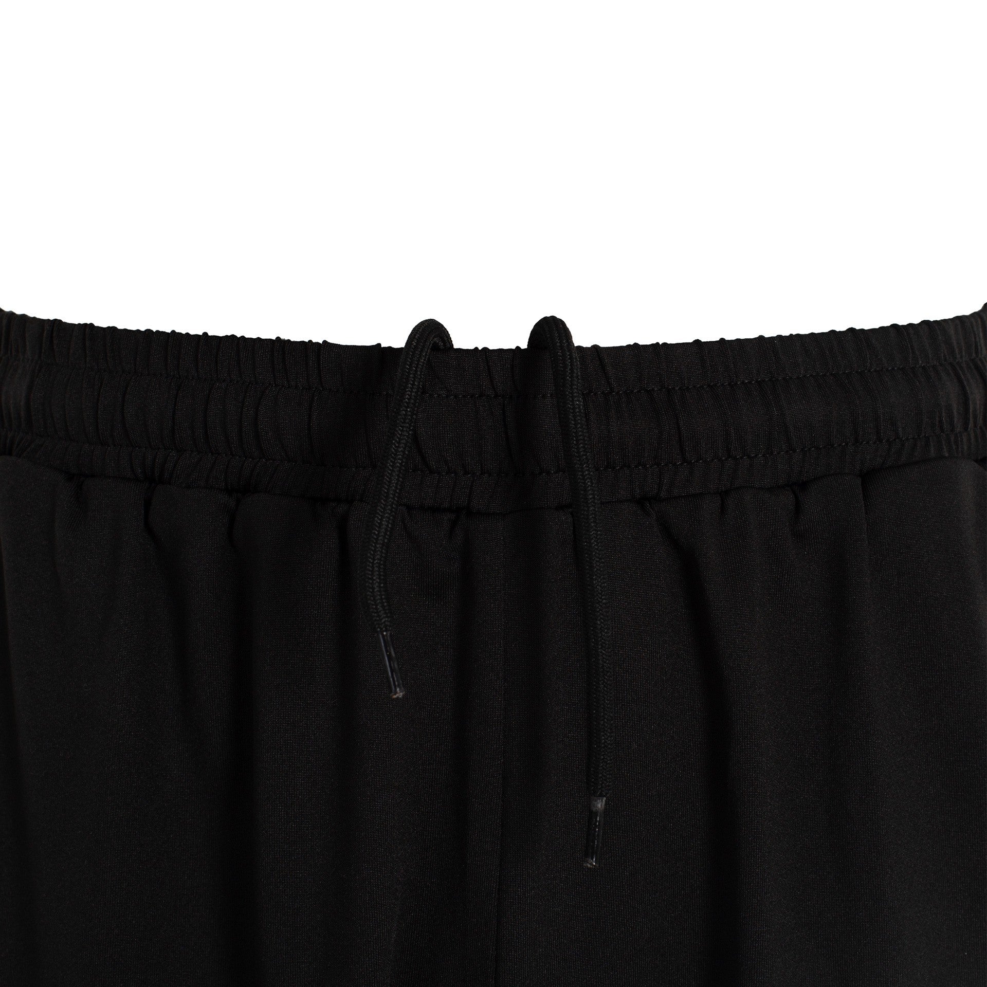 Pantalón Corto Black Crown Tulum