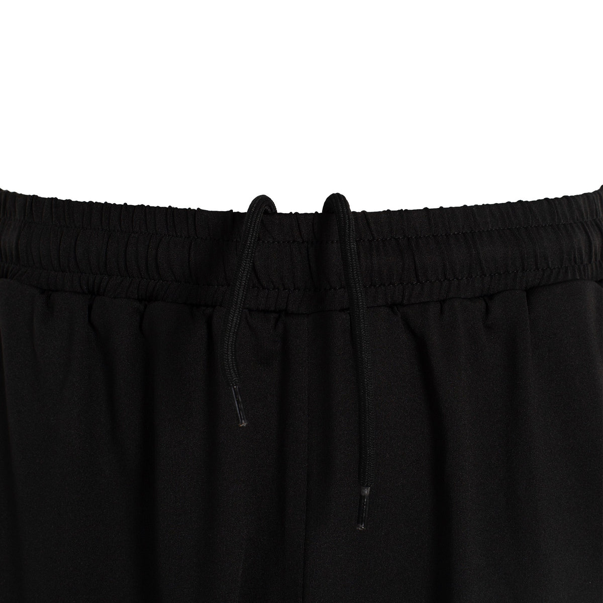 Pantalón Corto Black Crown Tulum