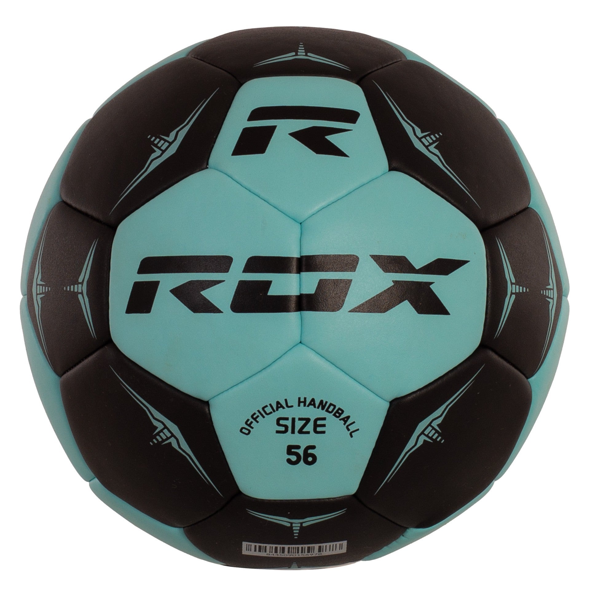 Balón Balonmano Rox R-Truco