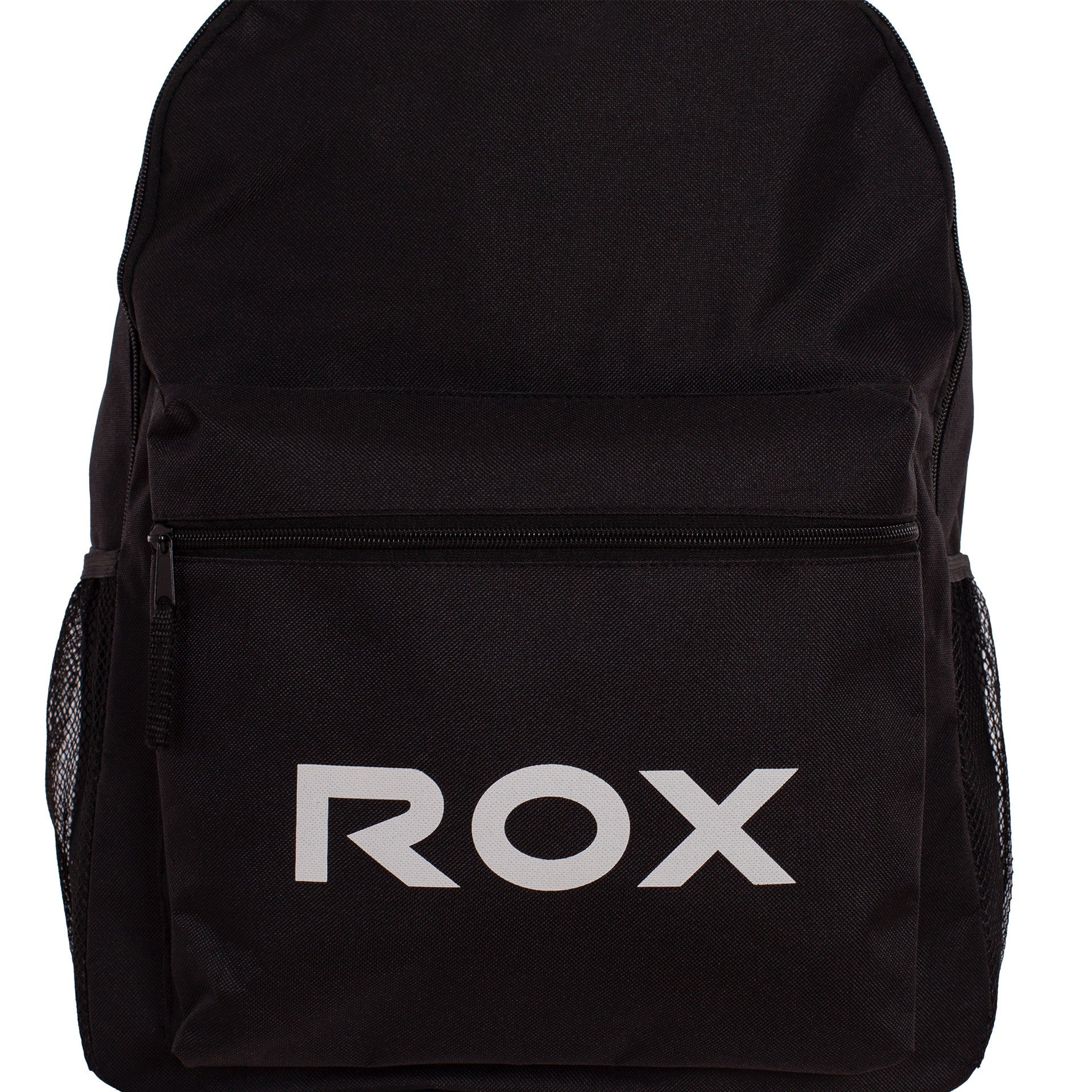 Mochila Rox R-Classic