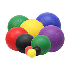 Pelota Foam