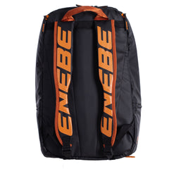 Mochila Enebe Mustang