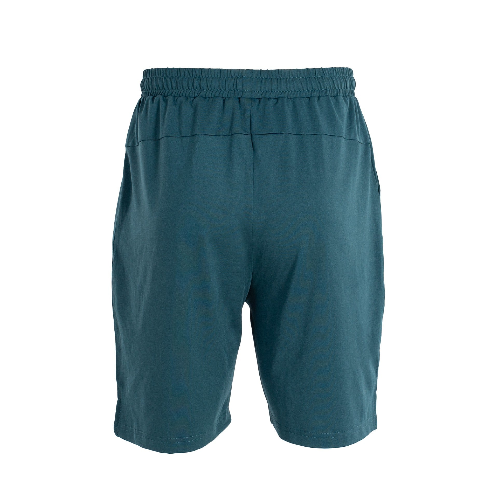 Pantalón Corto Black Crown Tulum