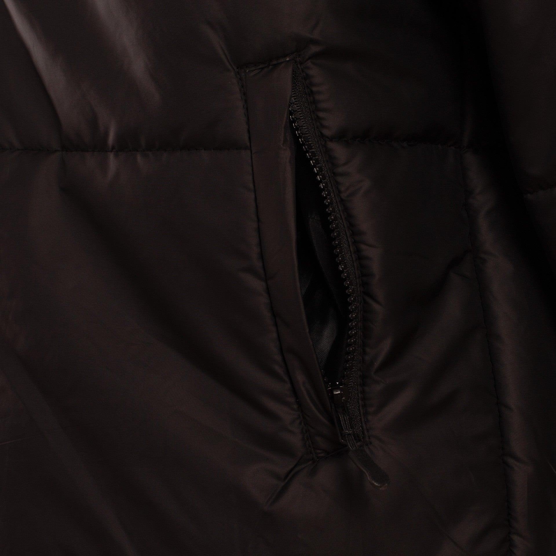 Jacket Rox R-Mystery Adulto