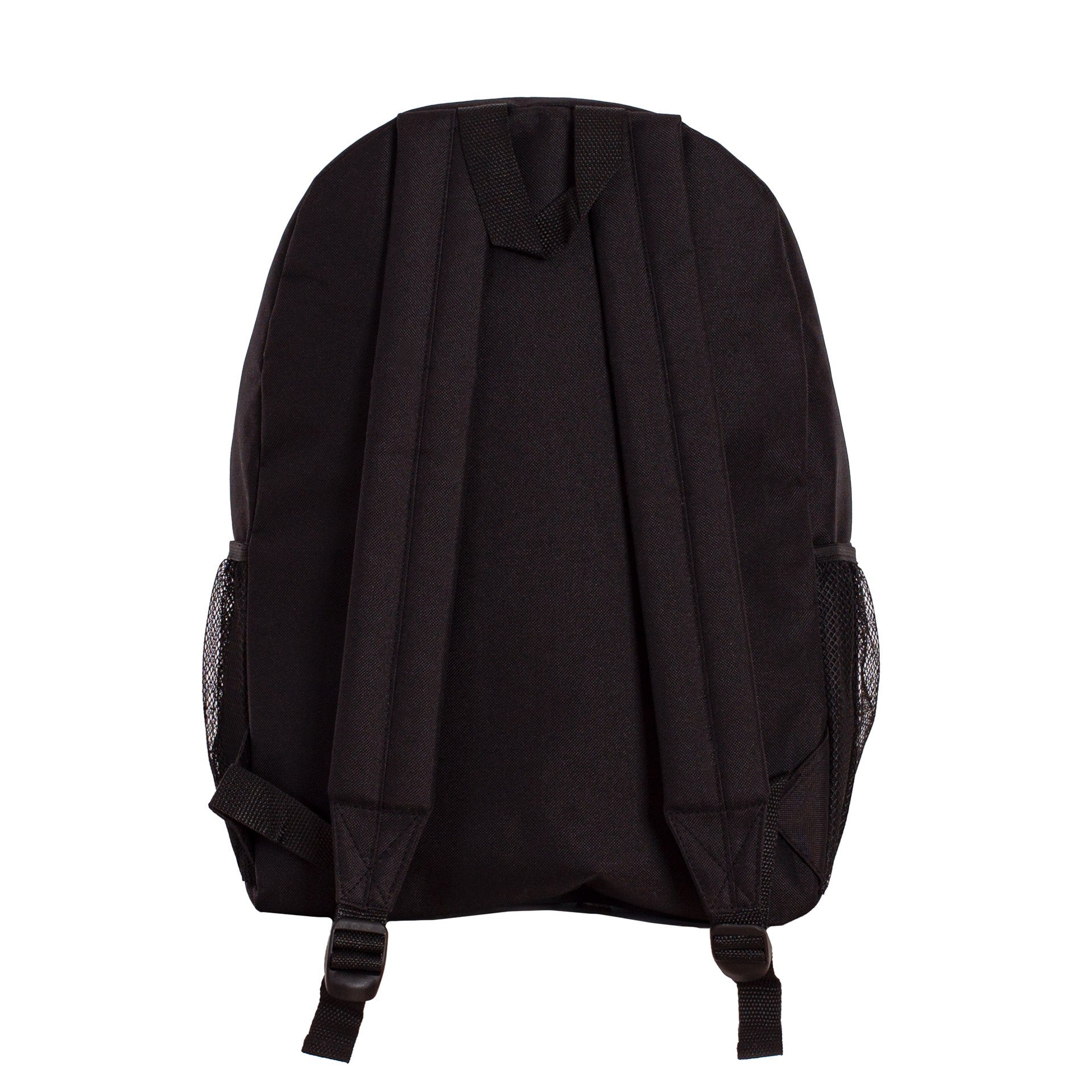 Mochila Rox R-Classic