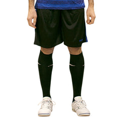 Pantalón Corto Softee Leader Adulto