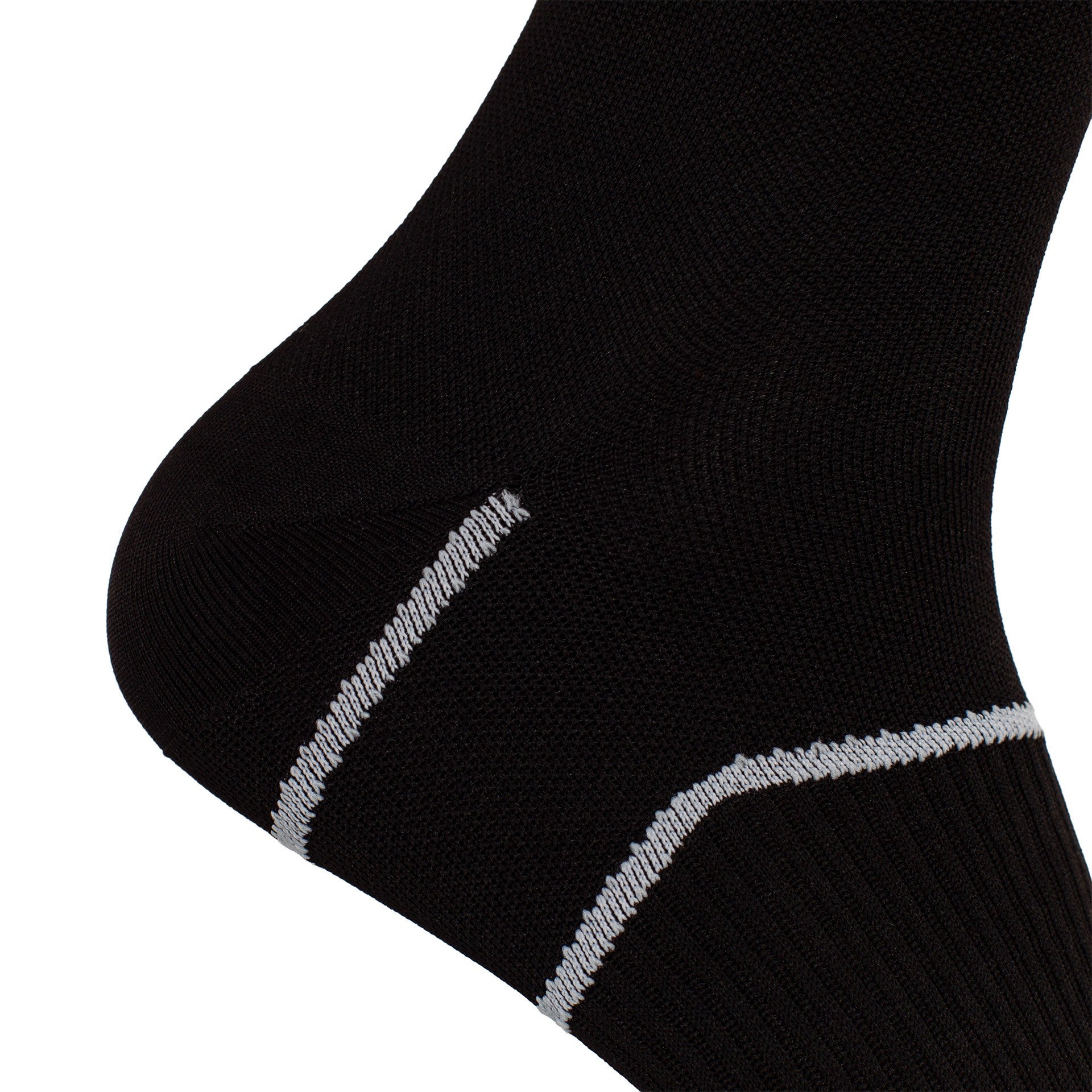 Calcetines De Running Softee Active Performance