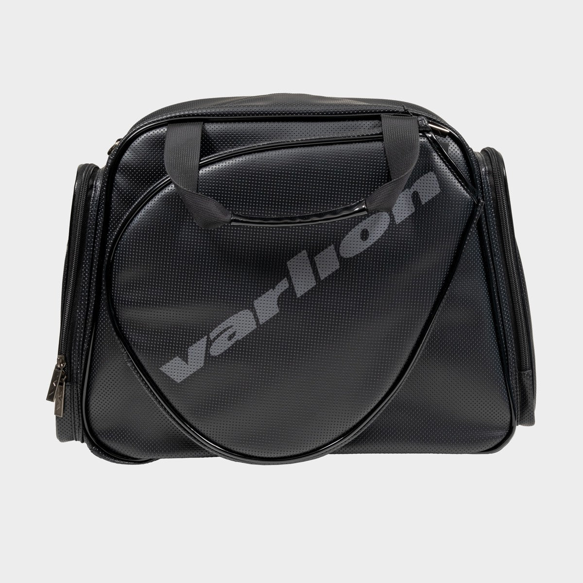 Bandolera Varlion Ambassador Retro