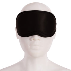 Antifaz Softee Dark