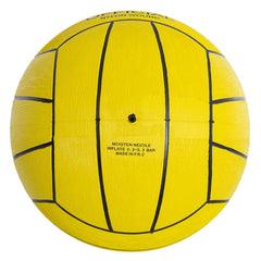 Balón Softee Waterpolo Pool