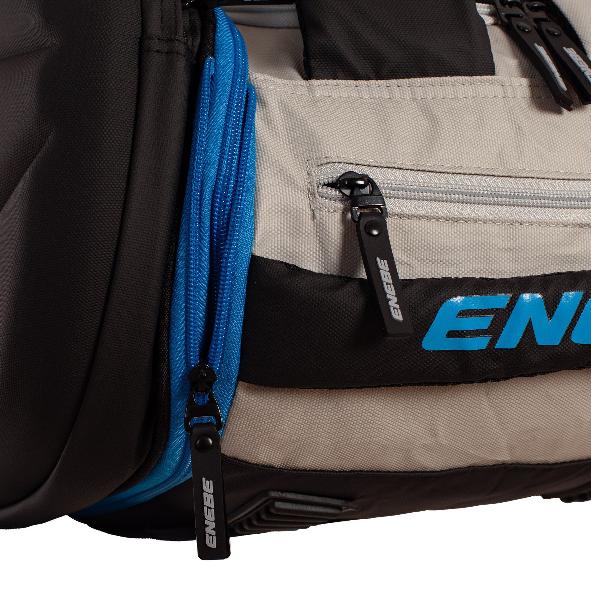 Paletero Enebe Pro Xl