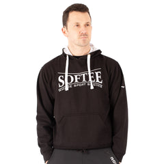 Sudadera Softee Games Hombre