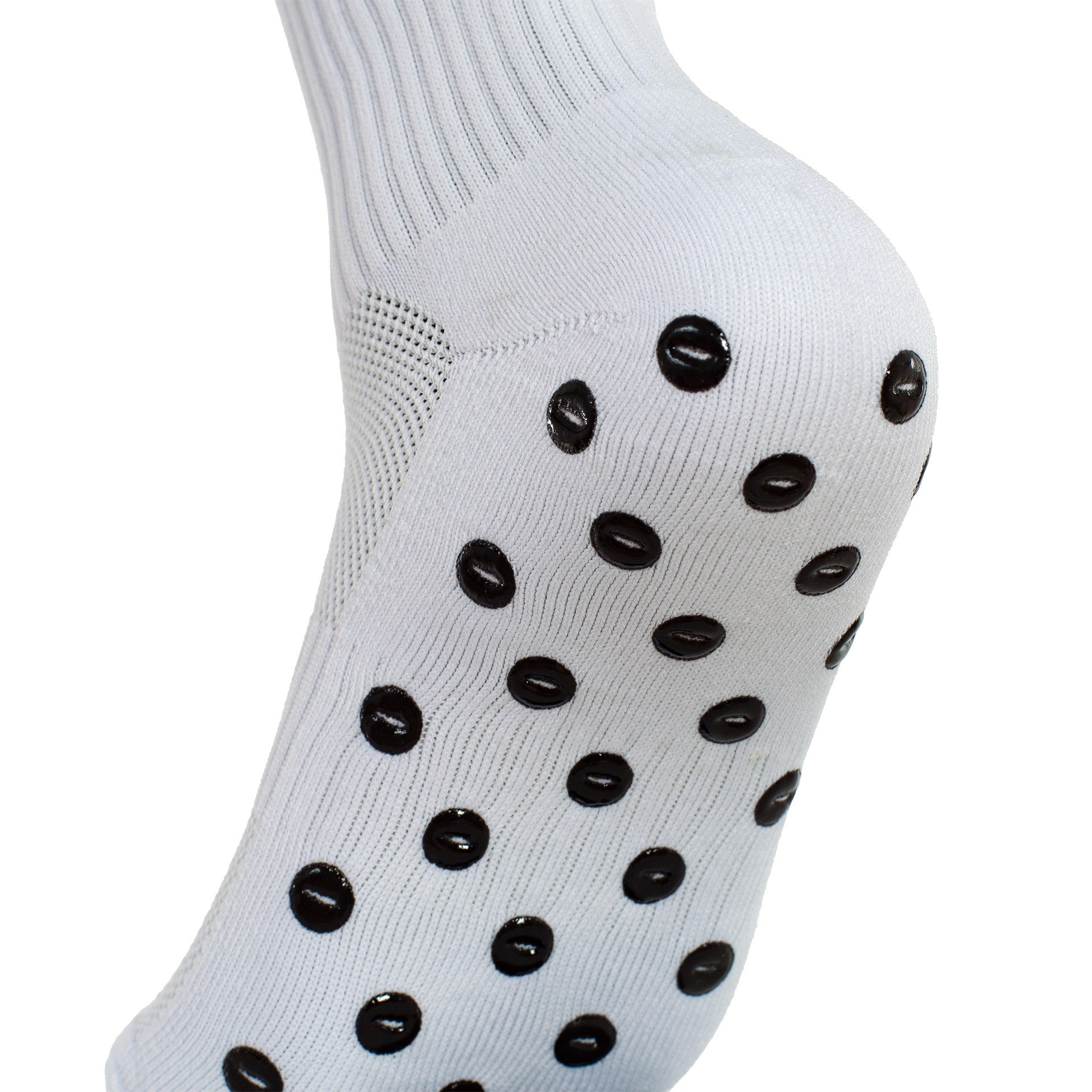 Calcetines Softee Grip Pro