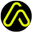 Activa Sport logo