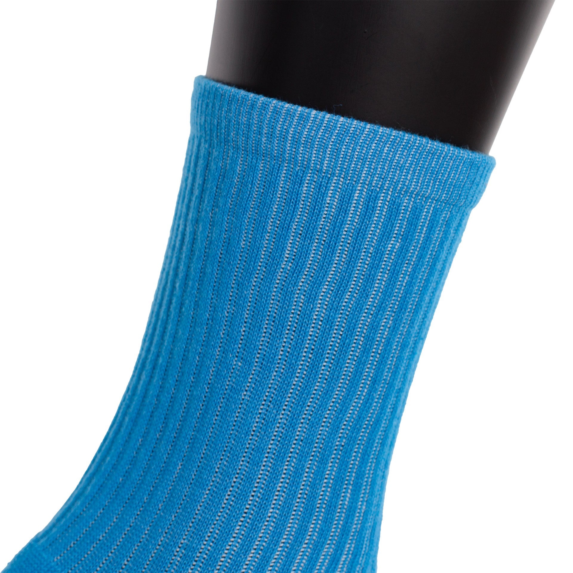 Pack 2 Pares Calcetines Rox Colors