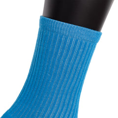 Pack 2 Pares Calcetines Rox Colors