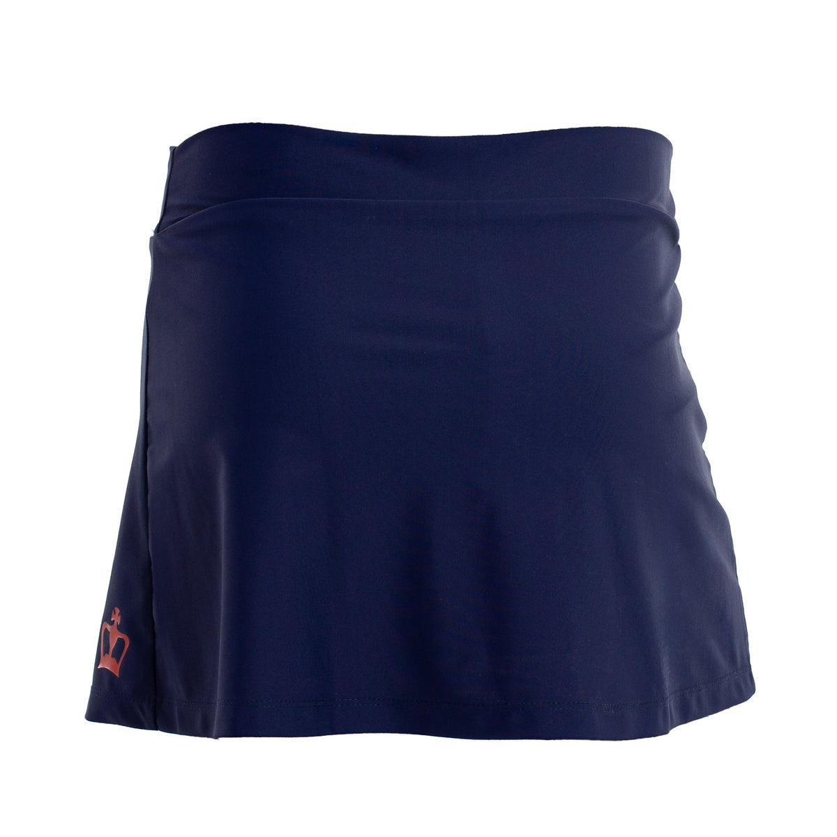 Falda Black Crown Colima