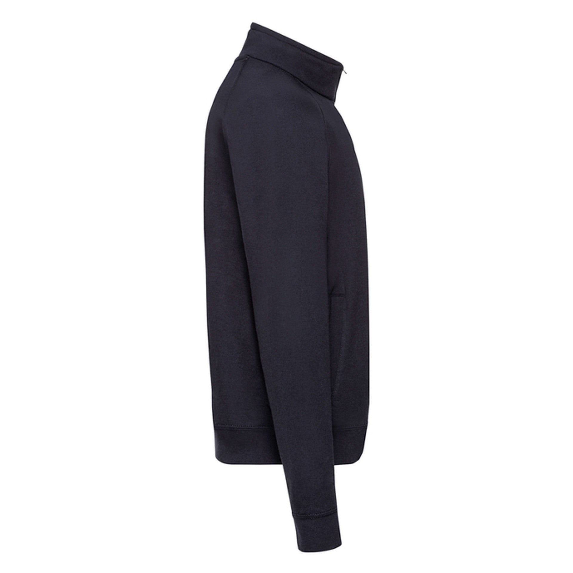Chaqueta Fruit Of The Loom Classic Sweat