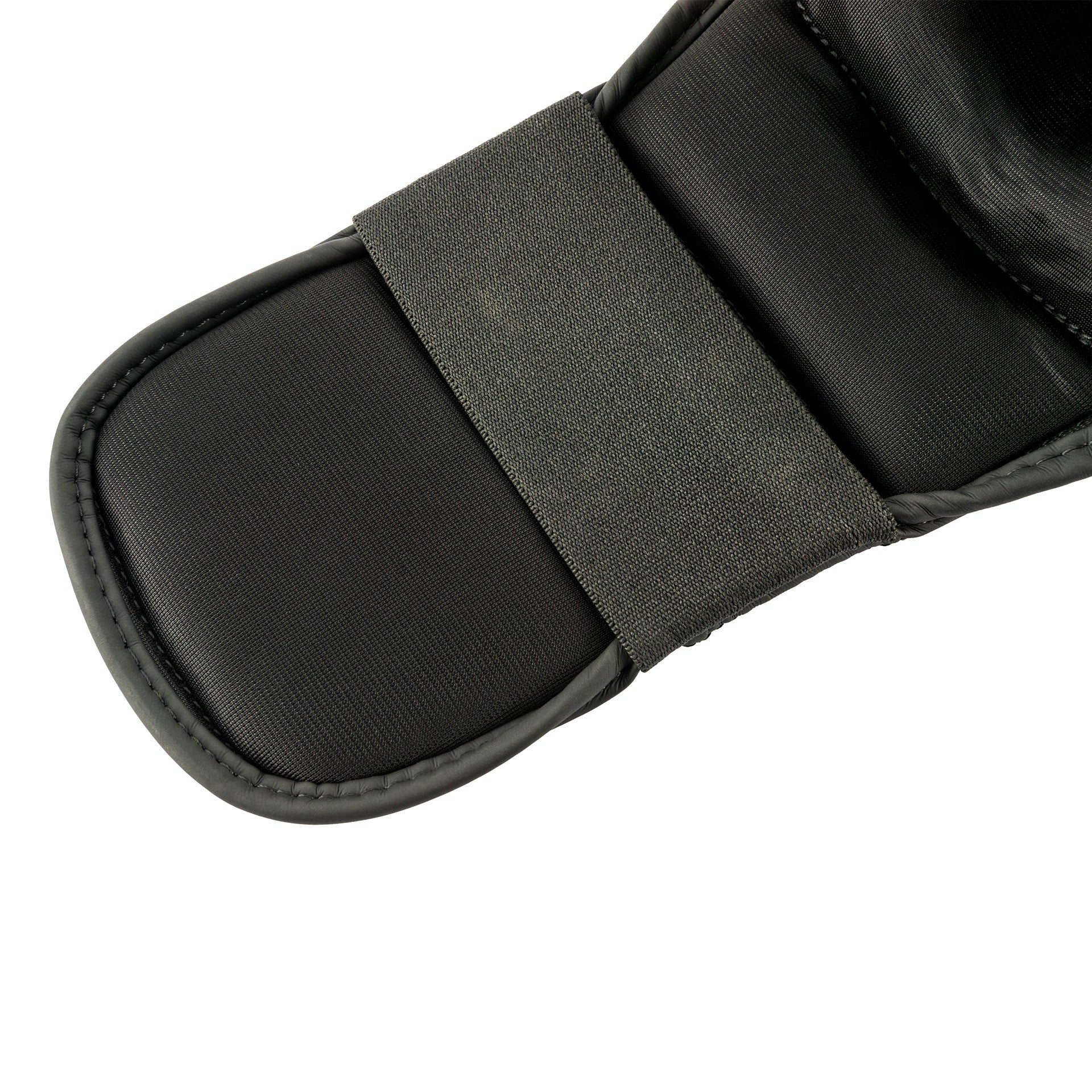 Protector Pierna Profesional Ufc
