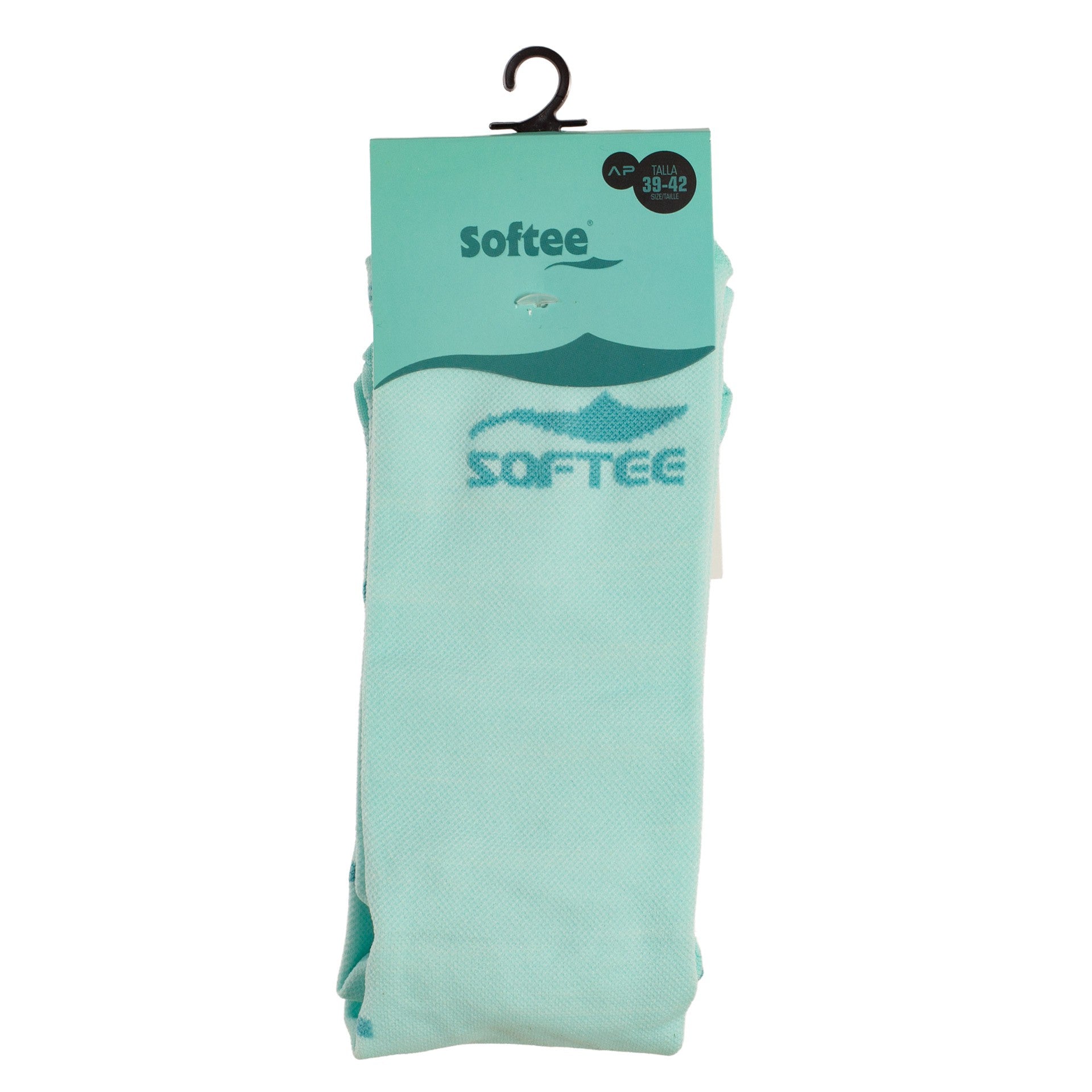 Calcetines De Running Softee Active Performance