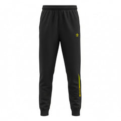 Pantalón Largo Black Crown Lieja