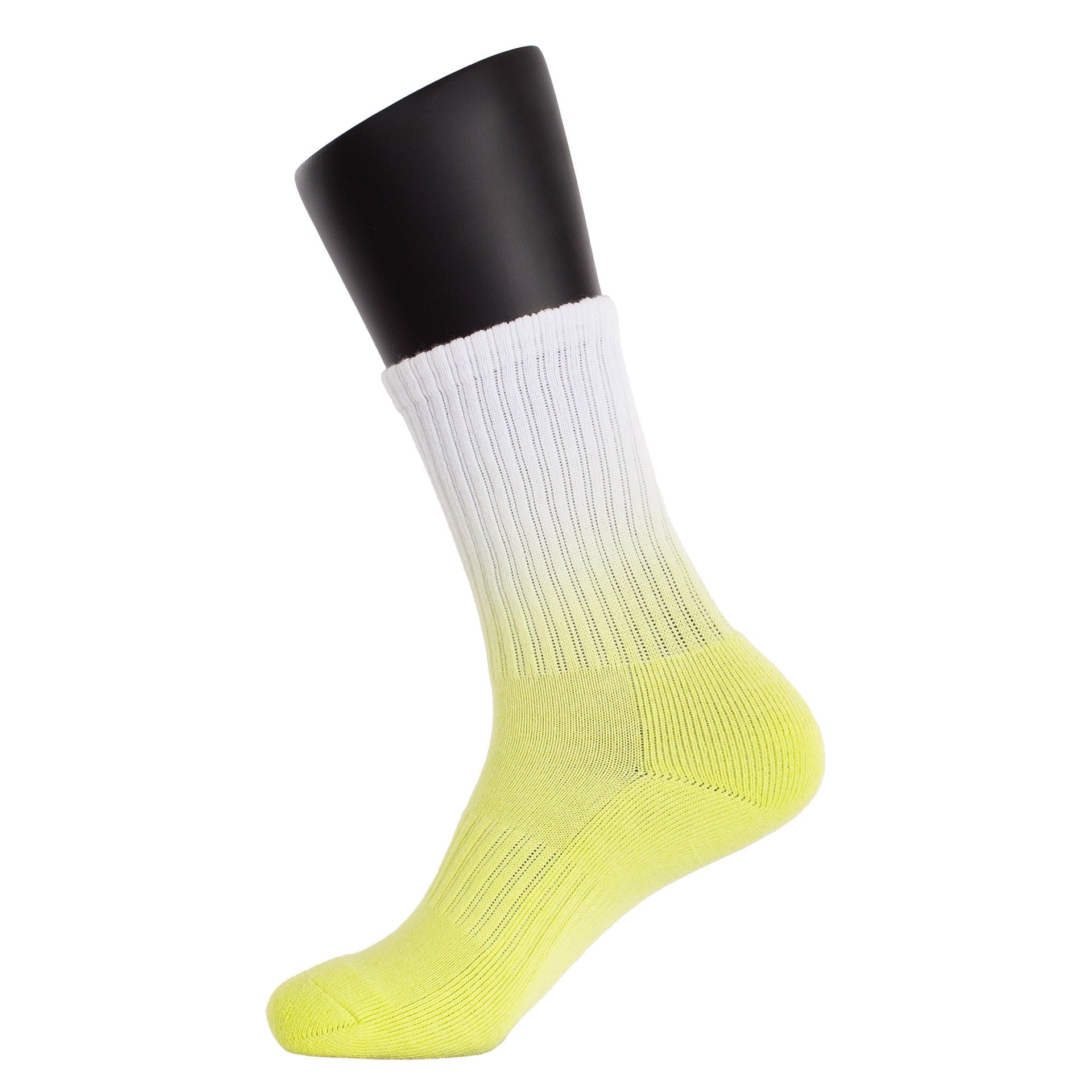 Calcetines Softee Degraded